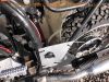 BMW_R80G-S_Paris-Dakar_PD_2V-Boxer_Enduro-Klassiker_allerletzte_Baureihe_Typ_247E_EZ_11-1988_1Hd_Edelstahl-Auspuff_2-2_Zusatz-Instrumente_EXTRAS_68.jpg