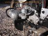 BMW_R80G-S_Paris-Dakar_PD_2V-Boxer_Enduro-Klassiker_allerletzte_Baureihe_Typ_247E_EZ_11-1988_1Hd_Edelstahl-Auspuff_2-2_Zusatz-Instrumente_EXTRAS_75.jpg