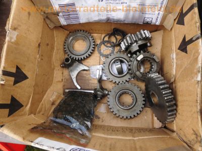 Yamaha_YFM660R_Raptor_AM01W_Motor-Ersatzteile_engine-spare-parts_M304E_-_wie_YFM_660_700_R_Banshee_Grizzly_Rhino_17.jpg