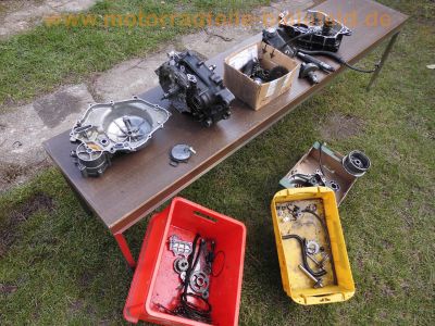 Yamaha_YFM660R_Raptor_AM01W_Motor-Ersatzteile_engine-spare-parts_M304E_-_wie_YFM_660_700_R_Banshee_Grizzly_Rhino_5.jpg