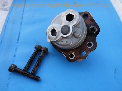 Yamaha_YFM_250_350_660_700_R_RAPTOR_YFZ_350_450_Banshee_Grizzly_Ersatzteile_Teile_spares_spare-parts_1.jpg