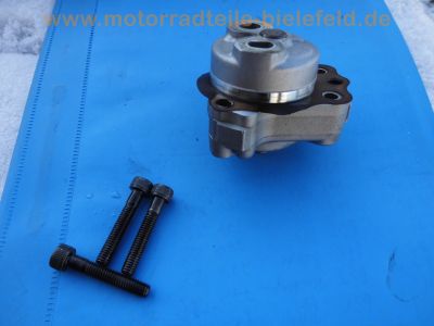 Yamaha_YFM_250_350_660_700_R_RAPTOR_YFZ_350_450_Banshee_Grizzly_Ersatzteile_Teile_spares_spare-parts_2.jpg