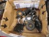 Yamaha_YFM660R_Raptor_AM01W_Motor-Ersatzteile_engine-spare-parts_M304E_-_wie_YFM_660_700_R_Banshee_Grizzly_Rhino_16.jpg