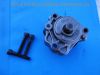 Yamaha_YFM_250_350_660_700_R_RAPTOR_YFZ_350_450_Banshee_Grizzly_Ersatzteile_Teile_spares_spare-parts_4.jpg