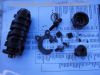 Yamaha_YFM_250_350_660_700_R_RAPTOR_YFZ_350_450_Banshee_Grizzly_Ersatzteile_Teile_spares_spare-parts_6.jpg