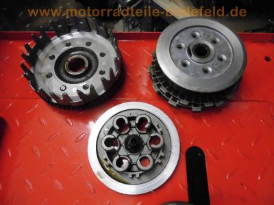 Husqvarna_610TE_8AE_Ersatzteile_Motor-Teile_engine-spares_spare-parts_-_wie_350_410_570_610_TE_TC_SMR_12.jpg