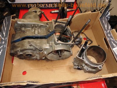 Husqvarna_610TE_8AE_Ersatzteile_Motor-Teile_engine-spares_spare-parts_-_wie_350_410_570_610_TE_TC_SMR_14.jpg
