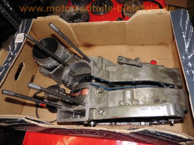 Husqvarna_610TE_8AE_Ersatzteile_Motor-Teile_engine-spares_spare-parts_-_wie_350_410_570_610_TE_TC_SMR_16.jpg