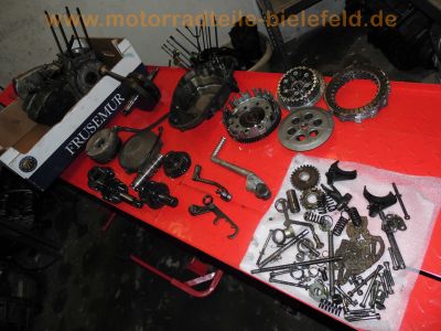 Husqvarna_610TE_8AE_Ersatzteile_Motor-Teile_engine-spares_spare-parts_-_wie_350_410_570_610_TE_TC_SMR_19.jpg