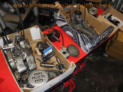 Husqvarna_610TE_8AE_Ersatzteile_Motor-Teile_engine-spares_spare-parts_-_wie_350_410_570_610_TE_TC_SMR_2.jpg