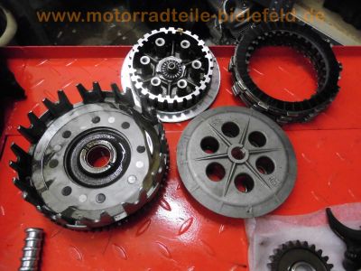 Husqvarna_610TE_8AE_Ersatzteile_Motor-Teile_engine-spares_spare-parts_-_wie_350_410_570_610_TE_TC_SMR_22.jpg