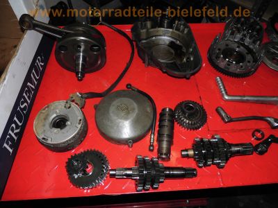 Husqvarna_610TE_8AE_Ersatzteile_Motor-Teile_engine-spares_spare-parts_-_wie_350_410_570_610_TE_TC_SMR_24.jpg