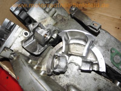 Husqvarna_610TE_8AE_Ersatzteile_Motor-Teile_engine-spares_spare-parts_-_wie_350_410_570_610_TE_TC_SMR_27.jpg