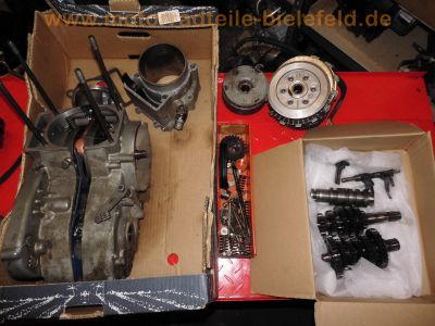 Husqvarna_610TE_8AE_Ersatzteile_Motor-Teile_engine-spares_spare-parts_-_wie_350_410_570_610_TE_TC_SMR_3.jpg