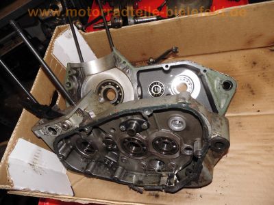 Husqvarna_610TE_8AE_Ersatzteile_Motor-Teile_engine-spares_spare-parts_-_wie_350_410_570_610_TE_TC_SMR_32.jpg