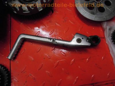 Husqvarna_610TE_8AE_Ersatzteile_Motor-Teile_engine-spares_spare-parts_-_wie_350_410_570_610_TE_TC_SMR_35.jpg