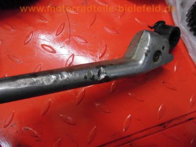 Husqvarna_610TE_8AE_Ersatzteile_Motor-Teile_engine-spares_spare-parts_-_wie_350_410_570_610_TE_TC_SMR_36.jpg