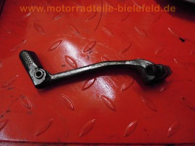 Husqvarna_610TE_8AE_Ersatzteile_Motor-Teile_engine-spares_spare-parts_-_wie_350_410_570_610_TE_TC_SMR_38.jpg