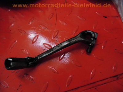 Husqvarna_610TE_8AE_Ersatzteile_Motor-Teile_engine-spares_spare-parts_-_wie_350_410_570_610_TE_TC_SMR_39.jpg