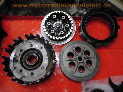 Husqvarna_610TE_8AE_Ersatzteile_Motor-Teile_engine-spares_spare-parts_-_wie_350_410_570_610_TE_TC_SMR_45.jpg