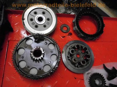 Husqvarna_610TE_8AE_Ersatzteile_Motor-Teile_engine-spares_spare-parts_-_wie_350_410_570_610_TE_TC_SMR_47.jpg