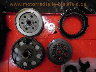 Husqvarna_610TE_8AE_Ersatzteile_Motor-Teile_engine-spares_spare-parts_-_wie_350_410_570_610_TE_TC_SMR_48.jpg