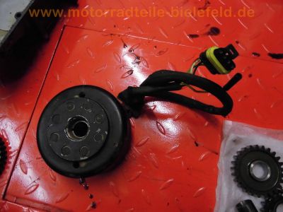 Husqvarna_610TE_8AE_Ersatzteile_Motor-Teile_engine-spares_spare-parts_-_wie_350_410_570_610_TE_TC_SMR_51.jpg