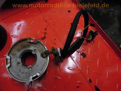 Husqvarna_610TE_8AE_Ersatzteile_Motor-Teile_engine-spares_spare-parts_-_wie_350_410_570_610_TE_TC_SMR_57.jpg