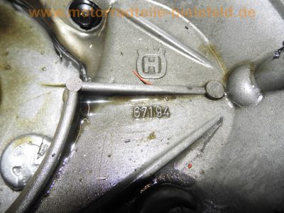 Husqvarna_610TE_8AE_Ersatzteile_Motor-Teile_engine-spares_spare-parts_-_wie_350_410_570_610_TE_TC_SMR_60.jpg