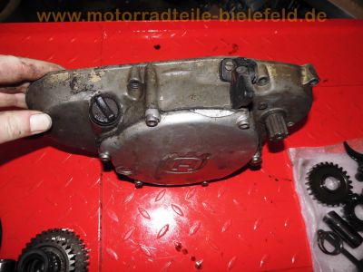 Husqvarna_610TE_8AE_Ersatzteile_Motor-Teile_engine-spares_spare-parts_-_wie_350_410_570_610_TE_TC_SMR_62.jpg
