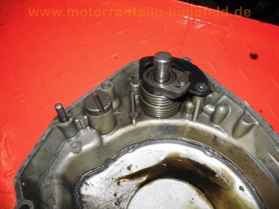 Husqvarna_610TE_8AE_Ersatzteile_Motor-Teile_engine-spares_spare-parts_-_wie_350_410_570_610_TE_TC_SMR_64.jpg
