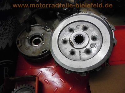 Husqvarna_610TE_8AE_Ersatzteile_Motor-Teile_engine-spares_spare-parts_-_wie_350_410_570_610_TE_TC_SMR_7.jpg