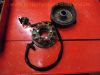 Husqvarna_610TE_8AE_Ersatzteile_Motor-Teile_engine-spares_spare-parts_-_wie_350_410_570_610_TE_TC_SMR_10.jpg