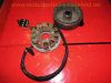 Husqvarna_610TE_8AE_Ersatzteile_Motor-Teile_engine-spares_spare-parts_-_wie_350_410_570_610_TE_TC_SMR_11.jpg