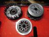 Husqvarna_610TE_8AE_Ersatzteile_Motor-Teile_engine-spares_spare-parts_-_wie_350_410_570_610_TE_TC_SMR_12.jpg