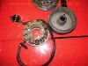 Husqvarna_610TE_8AE_Ersatzteile_Motor-Teile_engine-spares_spare-parts_-_wie_350_410_570_610_TE_TC_SMR_13.jpg
