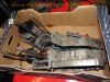 Husqvarna_610TE_8AE_Ersatzteile_Motor-Teile_engine-spares_spare-parts_-_wie_350_410_570_610_TE_TC_SMR_16.jpg