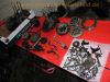 Husqvarna_610TE_8AE_Ersatzteile_Motor-Teile_engine-spares_spare-parts_-_wie_350_410_570_610_TE_TC_SMR_19.jpg