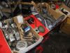Husqvarna_610TE_8AE_Ersatzteile_Motor-Teile_engine-spares_spare-parts_-_wie_350_410_570_610_TE_TC_SMR_2.jpg