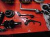 Husqvarna_610TE_8AE_Ersatzteile_Motor-Teile_engine-spares_spare-parts_-_wie_350_410_570_610_TE_TC_SMR_23.jpg