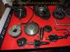 Husqvarna_610TE_8AE_Ersatzteile_Motor-Teile_engine-spares_spare-parts_-_wie_350_410_570_610_TE_TC_SMR_24.jpg