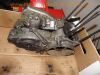 Husqvarna_610TE_8AE_Ersatzteile_Motor-Teile_engine-spares_spare-parts_-_wie_350_410_570_610_TE_TC_SMR_25.jpg