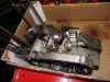 Husqvarna_610TE_8AE_Ersatzteile_Motor-Teile_engine-spares_spare-parts_-_wie_350_410_570_610_TE_TC_SMR_26.jpg