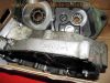 Husqvarna_610TE_8AE_Ersatzteile_Motor-Teile_engine-spares_spare-parts_-_wie_350_410_570_610_TE_TC_SMR_31.jpg
