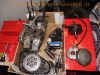 Husqvarna_610TE_8AE_Ersatzteile_Motor-Teile_engine-spares_spare-parts_-_wie_350_410_570_610_TE_TC_SMR_4.jpg