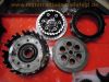 Husqvarna_610TE_8AE_Ersatzteile_Motor-Teile_engine-spares_spare-parts_-_wie_350_410_570_610_TE_TC_SMR_45.jpg