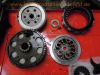 Husqvarna_610TE_8AE_Ersatzteile_Motor-Teile_engine-spares_spare-parts_-_wie_350_410_570_610_TE_TC_SMR_46.jpg