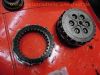 Husqvarna_610TE_8AE_Ersatzteile_Motor-Teile_engine-spares_spare-parts_-_wie_350_410_570_610_TE_TC_SMR_49.jpg