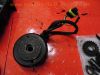 Husqvarna_610TE_8AE_Ersatzteile_Motor-Teile_engine-spares_spare-parts_-_wie_350_410_570_610_TE_TC_SMR_52.jpg