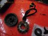 Husqvarna_610TE_8AE_Ersatzteile_Motor-Teile_engine-spares_spare-parts_-_wie_350_410_570_610_TE_TC_SMR_53.jpg